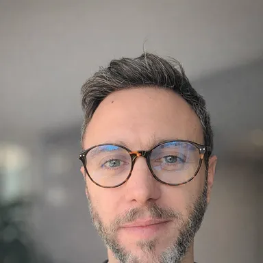 Clément, founder and instructor at C.Lab Academy